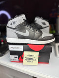 "Shadow 2013" Air Jordan Retro 1 (GS)