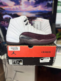 "A Ma Maniere" Air Jordan Retro 12 (WMNS)