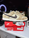 "Animal Pack" Nike Dunk Low