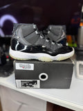 "Jubilee" Air Jordan Retro 11 (WMNS)