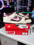 "Valentine's Day" Nike Dunk Low