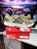 “Olive” Nike Zoom Vomero 5
