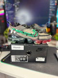 "Cactus Plant Flea Market" Nike Air Vapormax