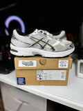 "Clay Canyon" Asics Gel-1130