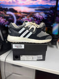 "Oreo" Adidas Y-3 Pure Boost ZG Knit