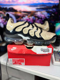 "Beige" Nike Air Vapormax Plus