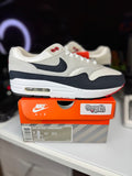 "Obsidian Anniversary" Nike Air Max 1 OG