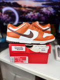 "Bronze Eclipse" Nike Dunk Low (WMNS)