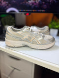 "Pink Blush" Asics Gel-1130
