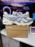 "Blue Violet" Asics GT-2160