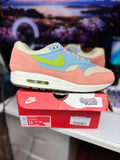 "Sun Club" Nike Air Max 1
