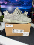 "Moonrock" Adidas Yeezy 350 Boost