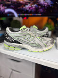 "Neon Green" New Balance 1906R