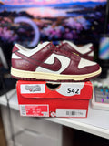 "Sisterhood" Nike Dunk Low (WMNS)