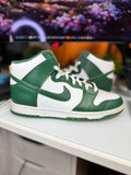 “Australia” Nike Dunk High