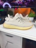 "Sesame" Adidas Yeezy 350 Boost v2