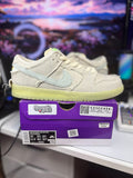 "Mummy" Nike SB Dunk Low