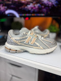 "Pastel Pink" New Balance 1906R