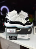 "Concord" Air Jordan Retro 11 OG (GS)
