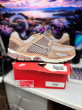 “Dusted Clay” Nike Zoom Vomero 5