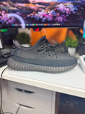 “Onyx” Adidas Yeezy 350 Boost v2