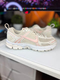 “Pink Swoosh” Nike Vomero 5 (GS)