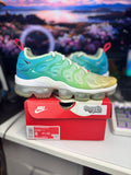 “Multicolor” Nike Air Vapormax Plus (WMNS)