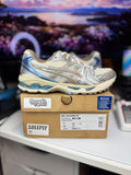 "Cream Pepper" Asics Gel Kayano 14