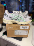 "Mint Tint" Asics Gel-1130