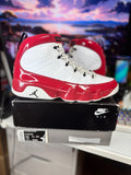 "Gym Red" Air Jordan Retro 9