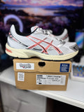 "Coral Pink" Asics Gel-1130