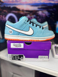 “Club 58 Gulf” Nike SB Dunk Low