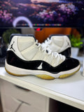 "Concord 2018" Air Jordan Retro 11 OG