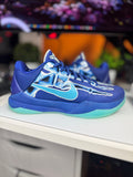 "X-Ray" Nike Kobe 5 Protro