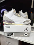 "A Ma Maniere RBW" AIr Jordan Retro 3 (WMNS)
