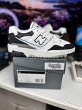 "Oreo" New Balance 550 (GS)