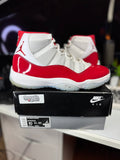"Cherry" Air Jordan Retro 11 OG