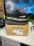 "Oreo" Adidas Yeezy 350 Boost v2