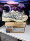 "Cream Clay" Asics Gel-1130